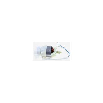 Kenwood Motor U785496