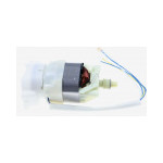 Kenwood Motor U785496