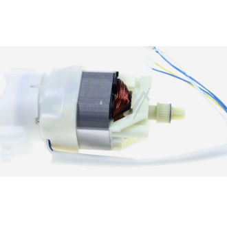 Kenwood Motor U785496