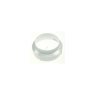 Electrolux Abluftschlauch Adapter F203066