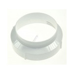 Electrolux Abluftschlauch Adapter F203066