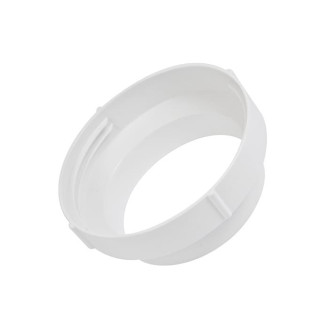 Electrolux Abluftschlauch Adapter F203066