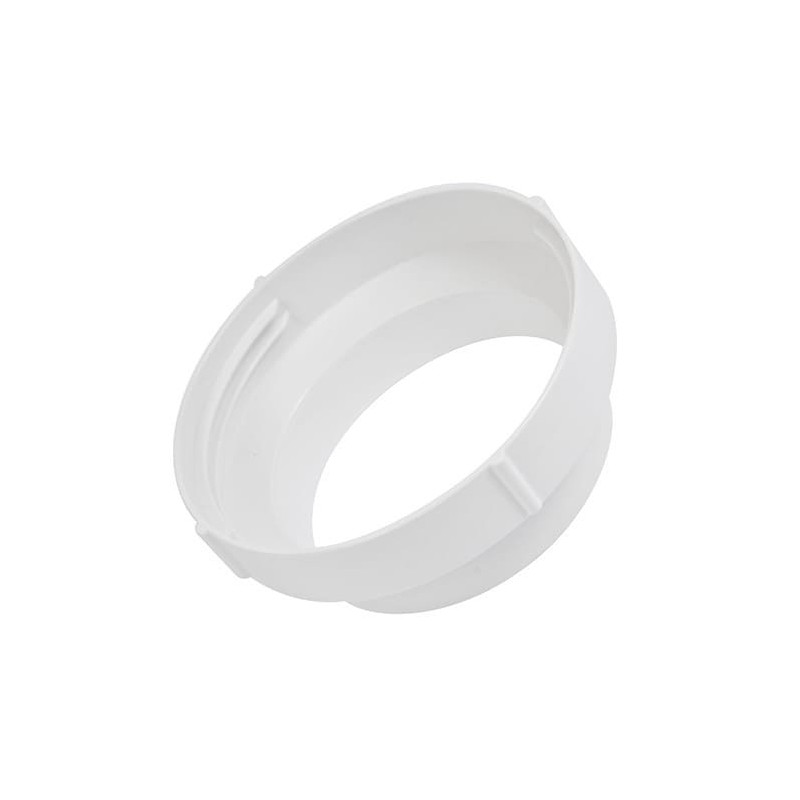 Electrolux Abluftschlauch Adapter F203066