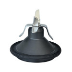 Philips Standmixer...