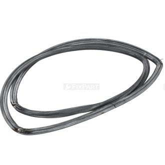 Backofentürdichtung Electrolux M425195