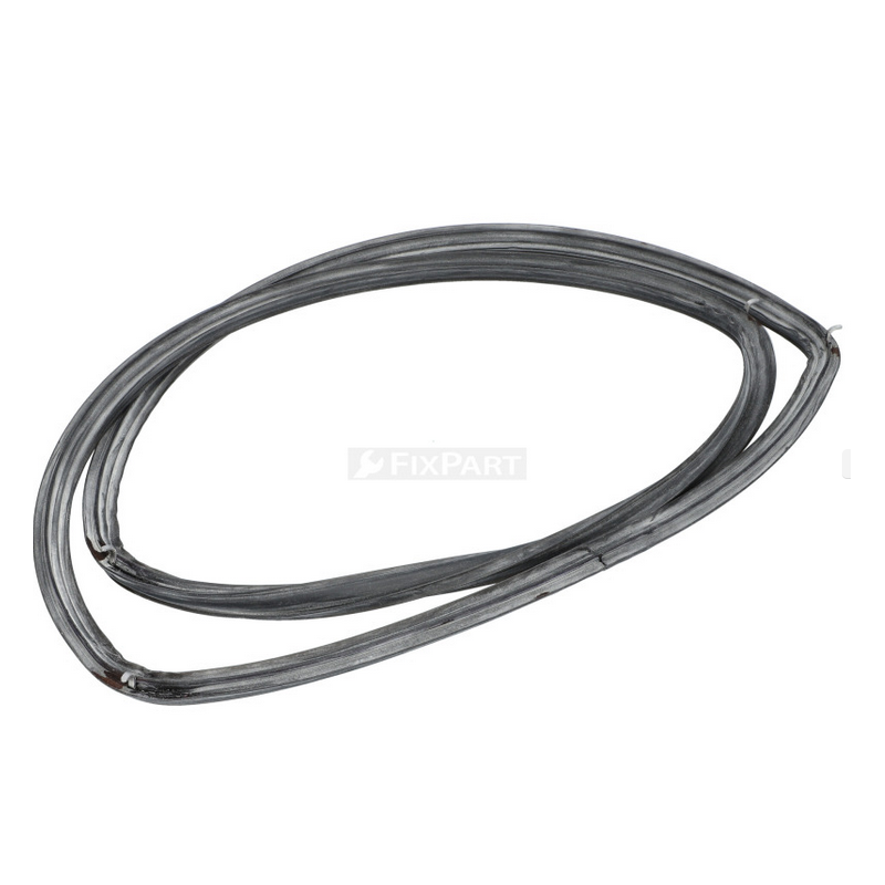 Backofentürdichtung Electrolux M425195