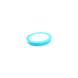 Motorschutzfilter Hoogo Handsauger SC302045