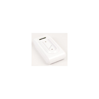 Ersatzakku Hoogo SC302065