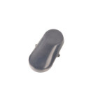 Hoogo Verbindungs Klipp SC402021