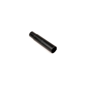 Hoogo Staubsauger Adapter ZB001016