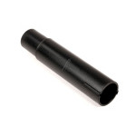 Hoogo Staubsauger Adapter ZB001016