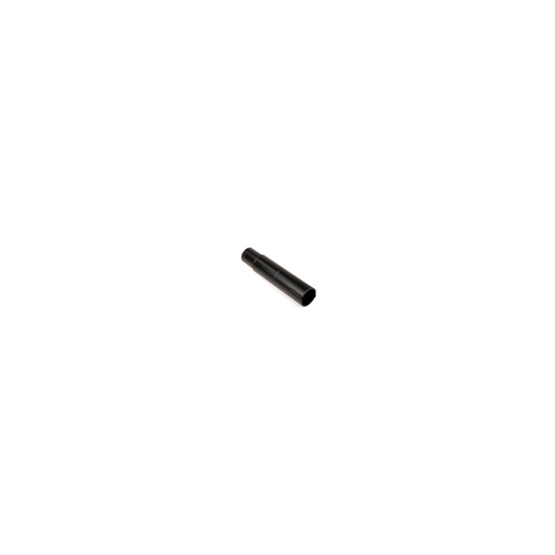 Hoogo Staubsauger Adapter ZB001016