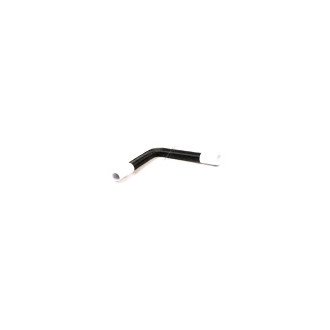 Staubsaugerschlauch Hoogo SC402033