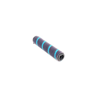 Bürstenrolle Hoogo Staubsauger SC402011