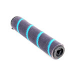 Bürstenrolle Hoogo Staubsauger SC402011