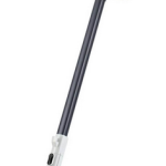 Hoogo Staubsaugerrohr SC302020