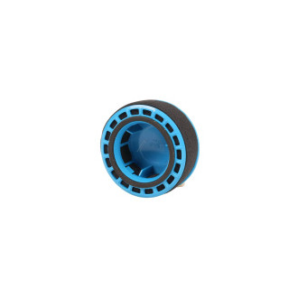 Hoogo Staubsauger Ersatzfilter SC402045