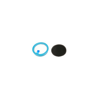 Filter Hoogo S6+ SC602045