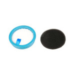 Filter Hoogo S6+ SC602045