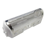 Braun Scherfolie 5863178