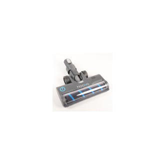 Turbobürste Hoogo Staubsauger C454029