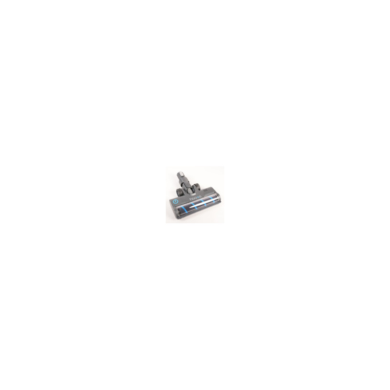 Turbobürste Hoogo Staubsauger C454029