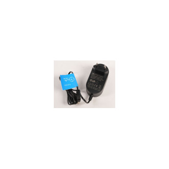 Hoogo Netzkabel C98772