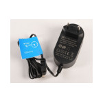 Hoogo Netzkabel C98772