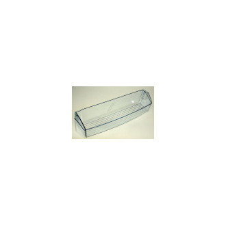 Flaschenregal Electrolux Kühlschrank 9510679