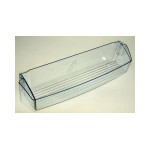 Flaschenregal Electrolux Kühlschrank 9510679