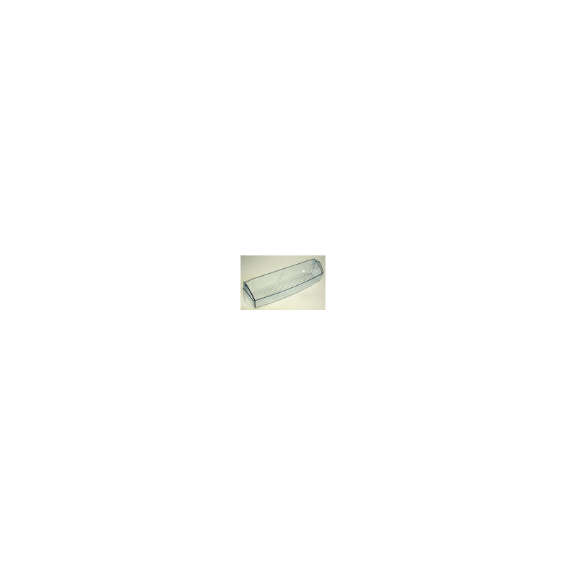 Flaschenregal Electrolux Kühlschrank 9510679