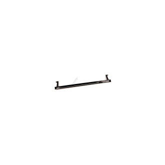 Messer Solis Folienschweisser 2134.30