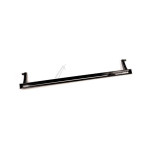 Messer Solis Folienschweisser 2134.30