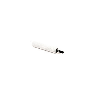Bürstenwalze Hoogo Staubsauger NR501010