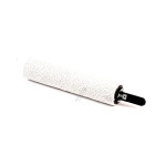 Bürstenwalze Hoogo Staubsauger NR501010