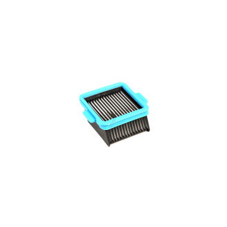 Filter Hoogo Nassreiniger NR501045