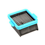 Filter Hoogo Nassreiniger NR501045