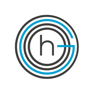 Ersatzteile Hoogo - Wassertank