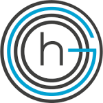 Ersatzteile Hoogo - Wassertank