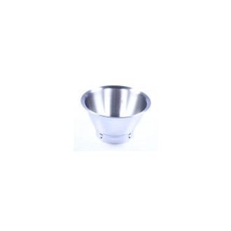 Schüssel Kenwood Küchenmaschine U785498