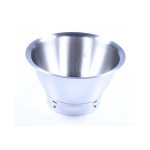 Schüssel Kenwood Küchenmaschine U785498