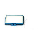 Hoogo Staubsauger Filter BB302035