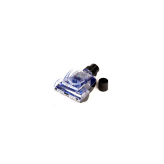 Hoogo Mini Turbobürste C7261