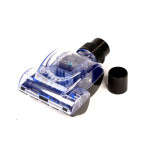 Hoogo Mini Turbobürste C7261