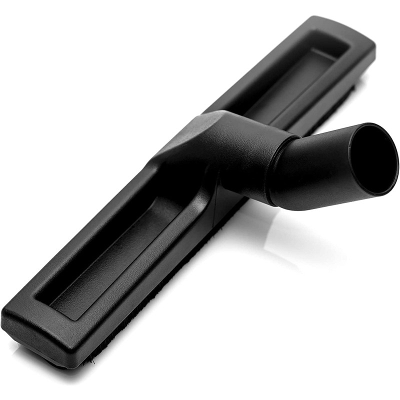 Hartbodendüse Hoogo C560293