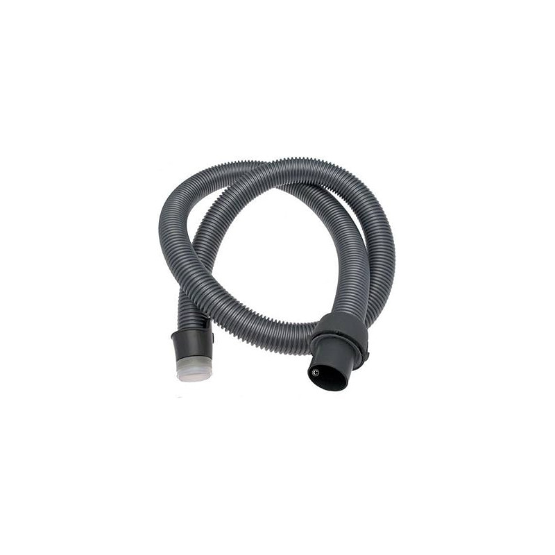 Hoogo Staubsaugerschlauch BB301030