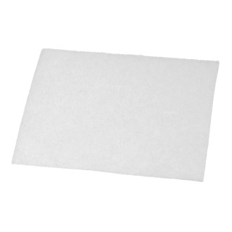 Motorfilter Hoogo Staubsauger C560314