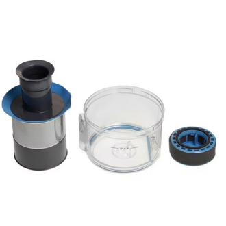Hoogo Staubbehälter SC402085