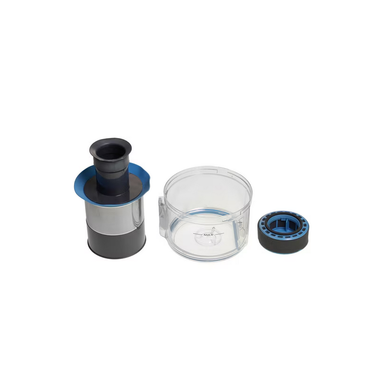 Hoogo Staubbehälter SC402085
