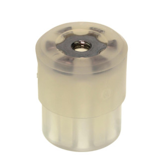 Kupplung Turmix Mixer 1543838